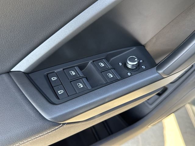 Used 2022 Audi Q3 2.0T Premium Plus image 17
