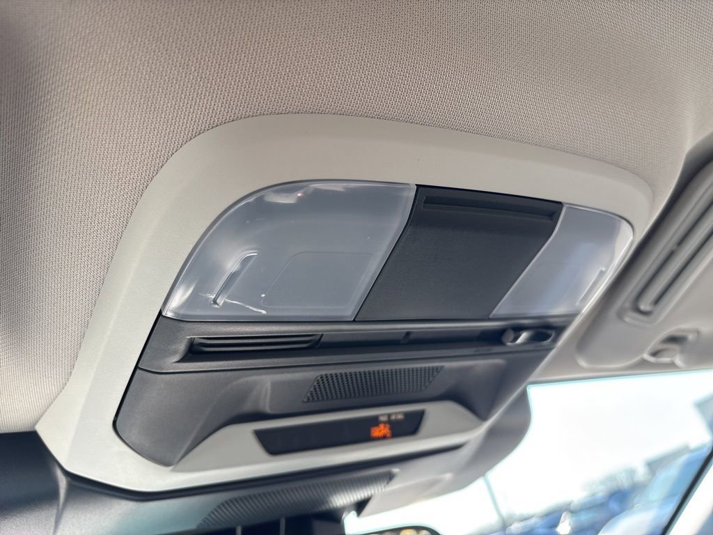 Certified 2024 Subaru Impreza 2.0i image 20