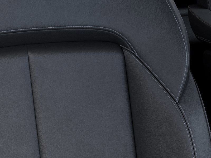 New 2026 Jeep Grand Cherokee L Limited image 10