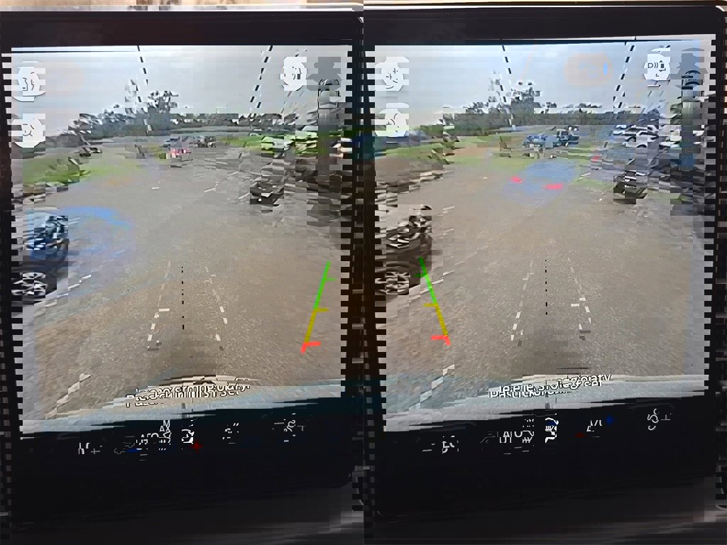 New 2026 Ford Transit 250 Base image 21