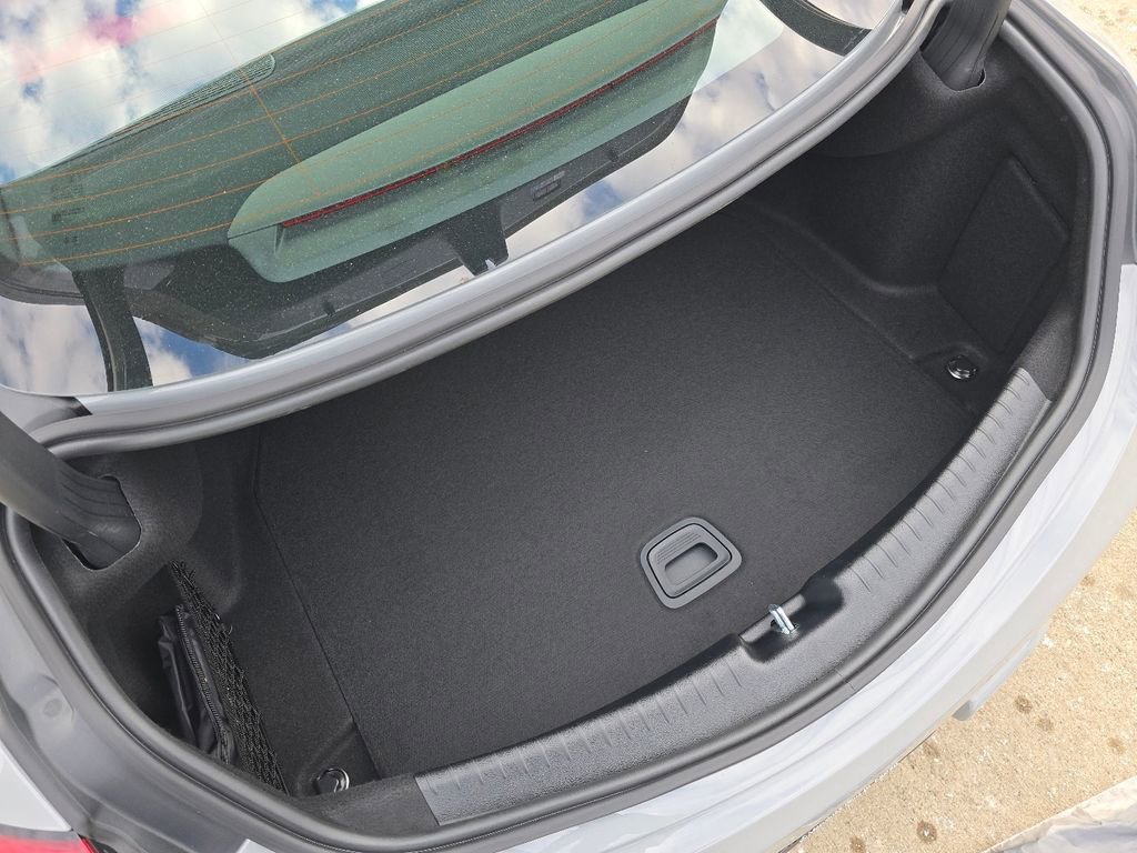 New 2026 Mercedes-Benz CLE 300 CLE 300 image 19