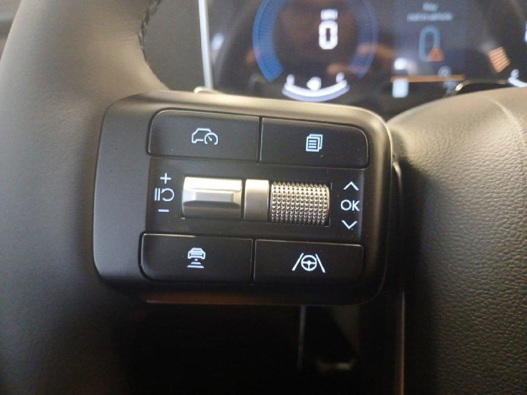 New 2026 Hyundai Santa Fe SEL FWD image 16