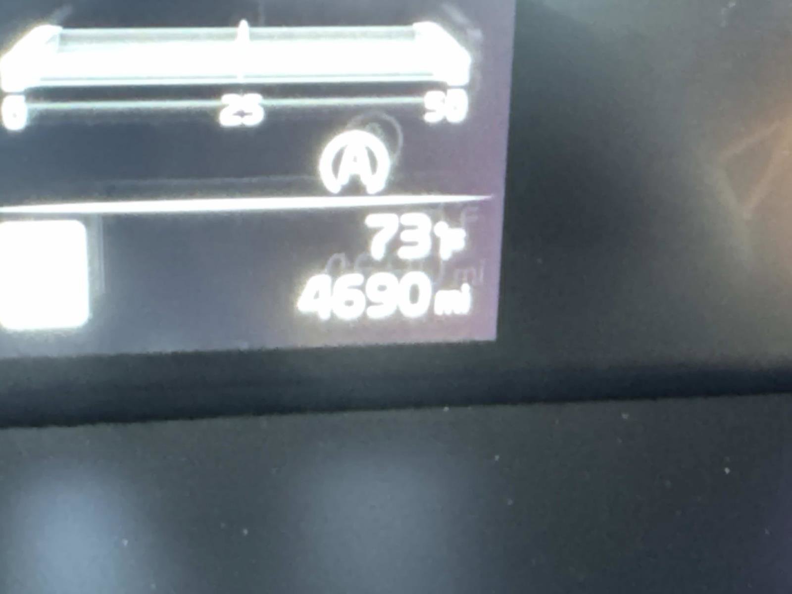 Used 2024 Kia Soul EX w/ Option Group 015 image 27