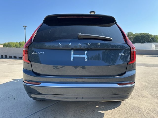 New 2026 Volvo XC90 B6 Plus w/ Protection Package Premier image 6