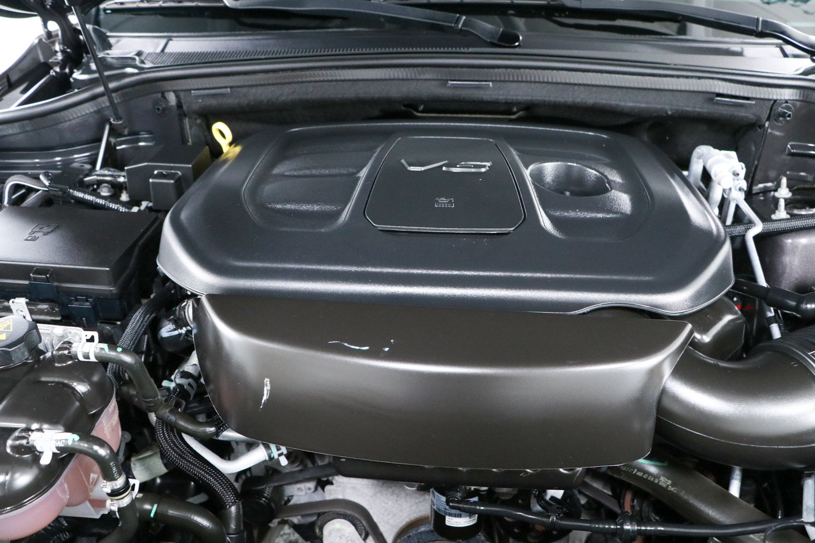 Used 2021 Jeep Grand Cherokee Laredo X AWD/4WD image 30