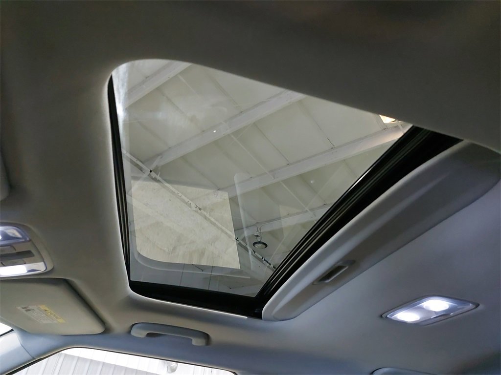 Used 2021 Kia Soul EX image 28