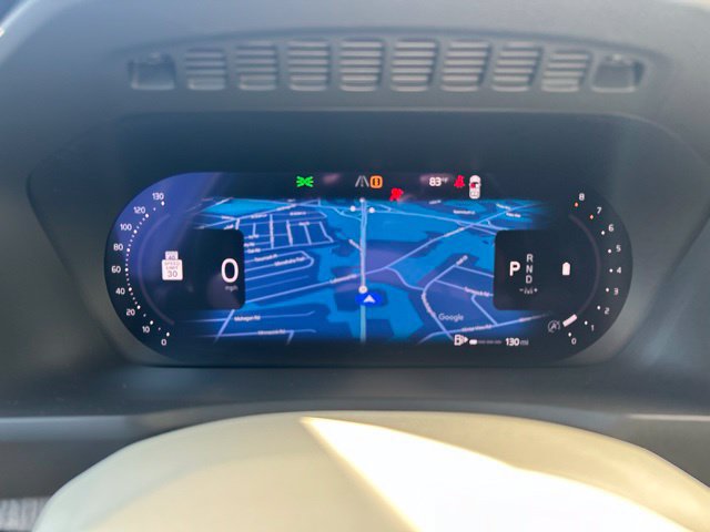 Certified 2023 Volvo XC90 B6 Plus w/ Protection Package Premier AWD/4WD image 21