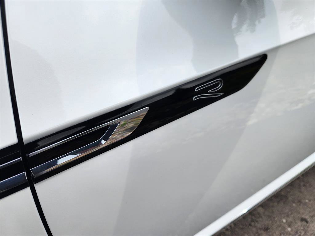 Used 2021 Volkswagen Arteon SEL image 10