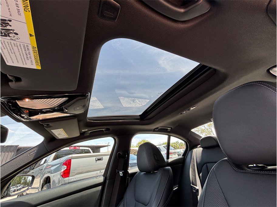 Used 2022 BMW M340i xDrive w/ Premium Package AWD/4WD image 40