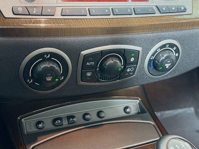 Used 2003 BMW Z4 2.5i image 22