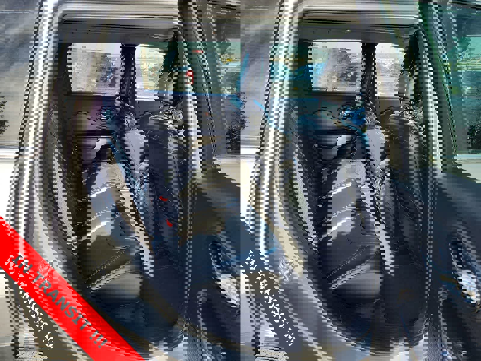 Certified 2019 Jeep Cherokee Limited image 23