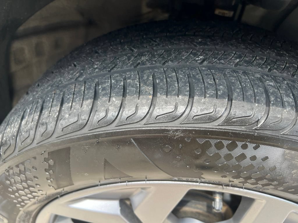 Certified 2024 Kia Seltos S AWD/4WD image 42