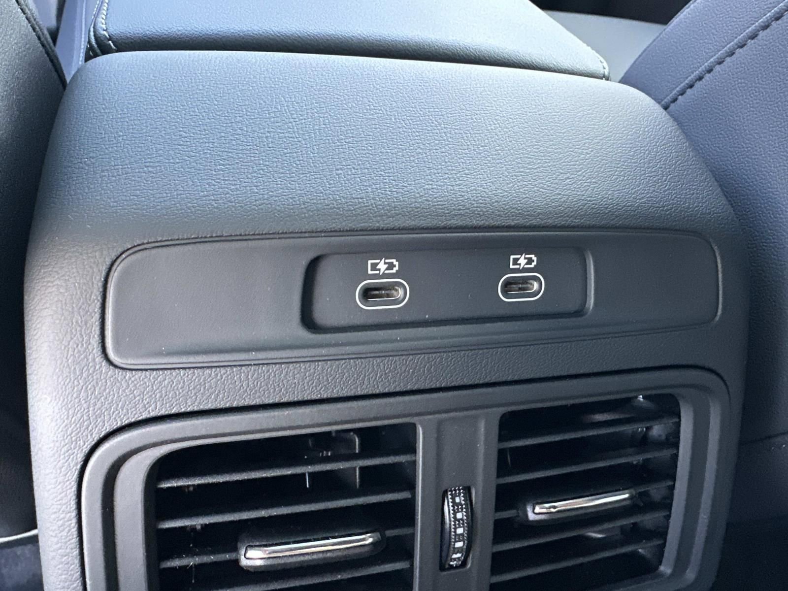 New 2026 Audi Q5 Premium Plus image 31