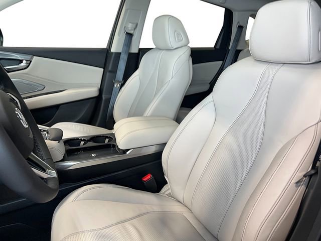 New 2026 Acura RDX w/ Technology Package image 10