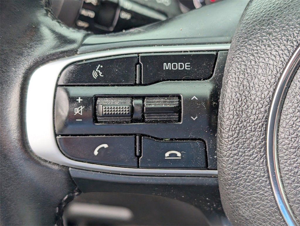 Used 2023 Kia K5 GT-Line w/ GT-Line Premium Package image 18