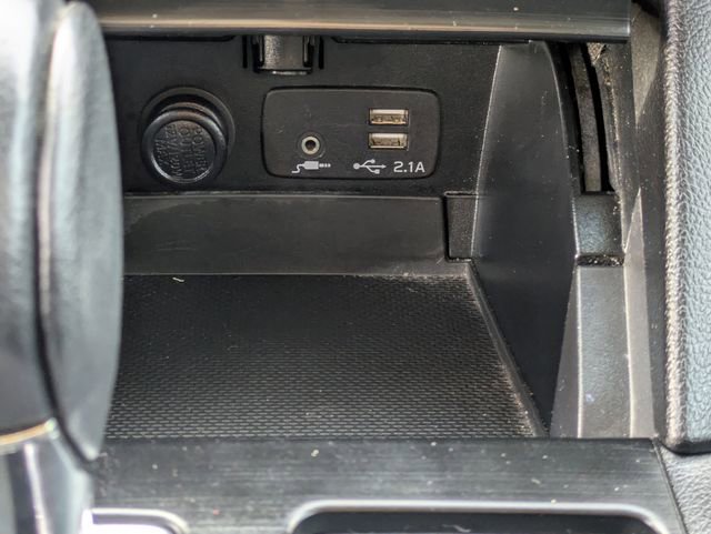 Used 2019 Subaru Outback 3.6R Limited image 17