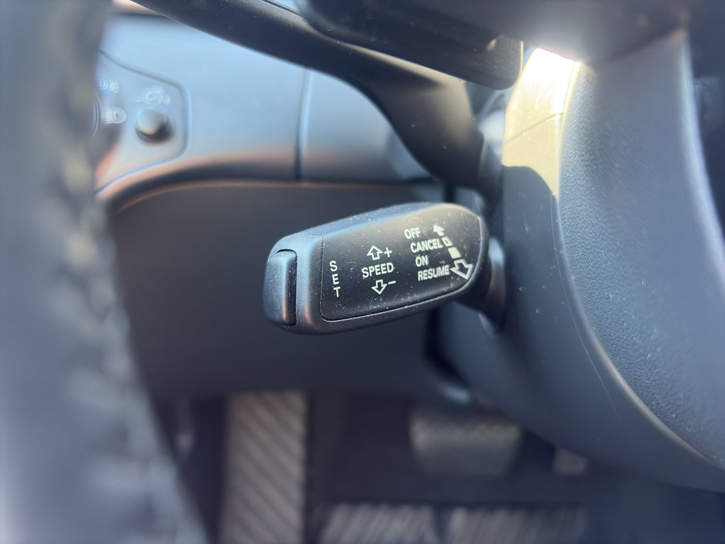 Used 2014 Audi A4 Premium Plus AWD/4WD image 26