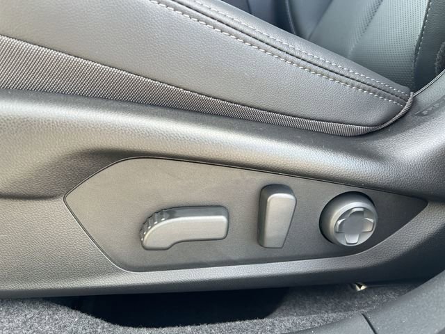 New 2026 Subaru Outback Touring image 30