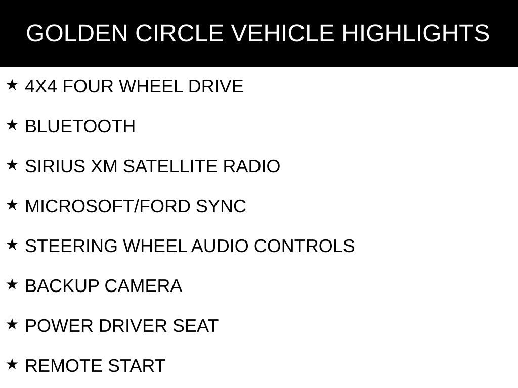Used 2017 Ford F250 XLT w/ XLT Value Package image 2
