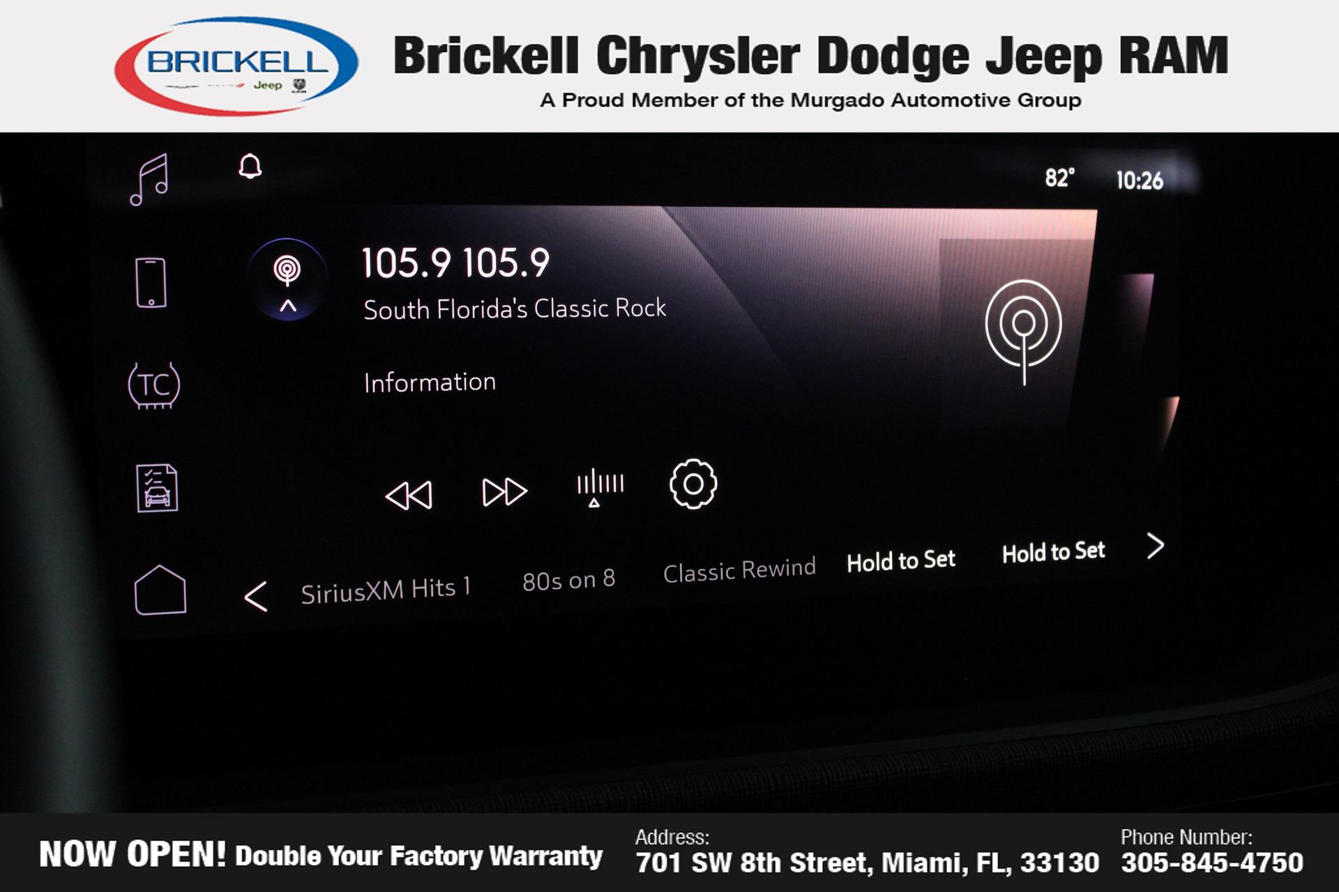 Used 2025 Buick Envista Sport Touring w/ Convenience I Package FWD image 28
