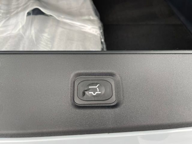 New 2026 Ford Expedition Max Platinum image 33