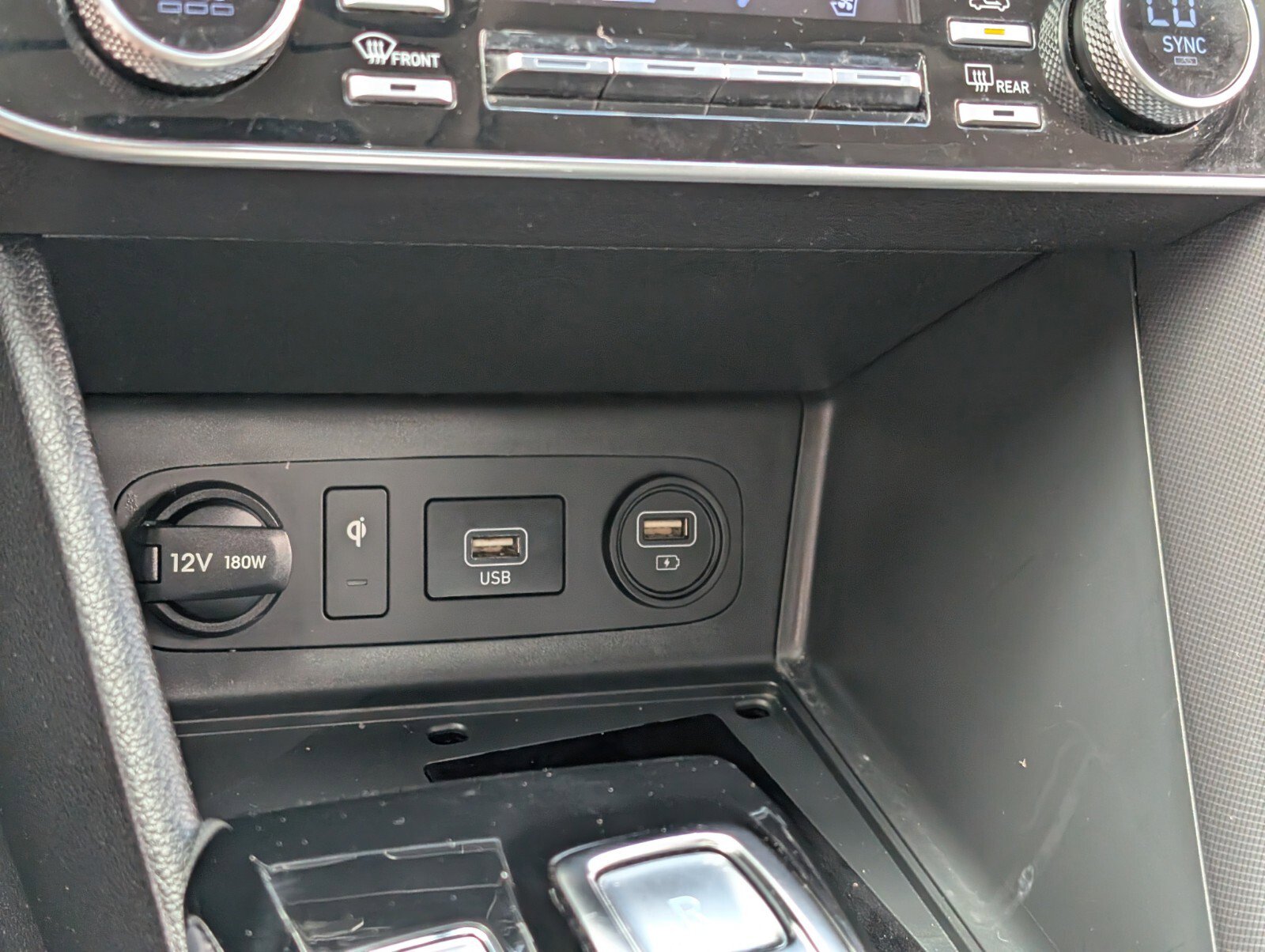 Used 2021 Hyundai Sonata Limited image 23