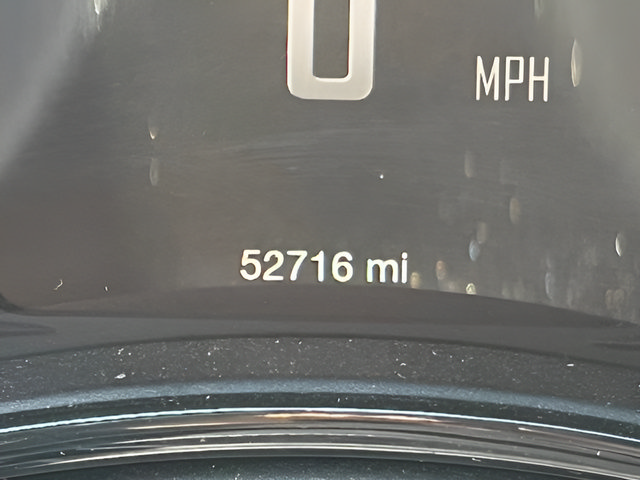 Used 2025 Dodge Durango GT AWD/4WD image 22