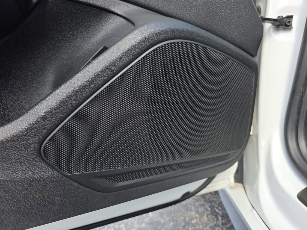 Used 2018 Audi A5 2.0T Premium Plus w/ Premium Plus image 19