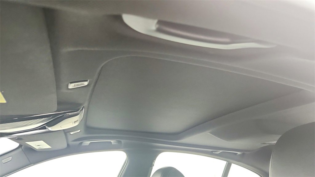 Used 2019 BMW 540i image 16