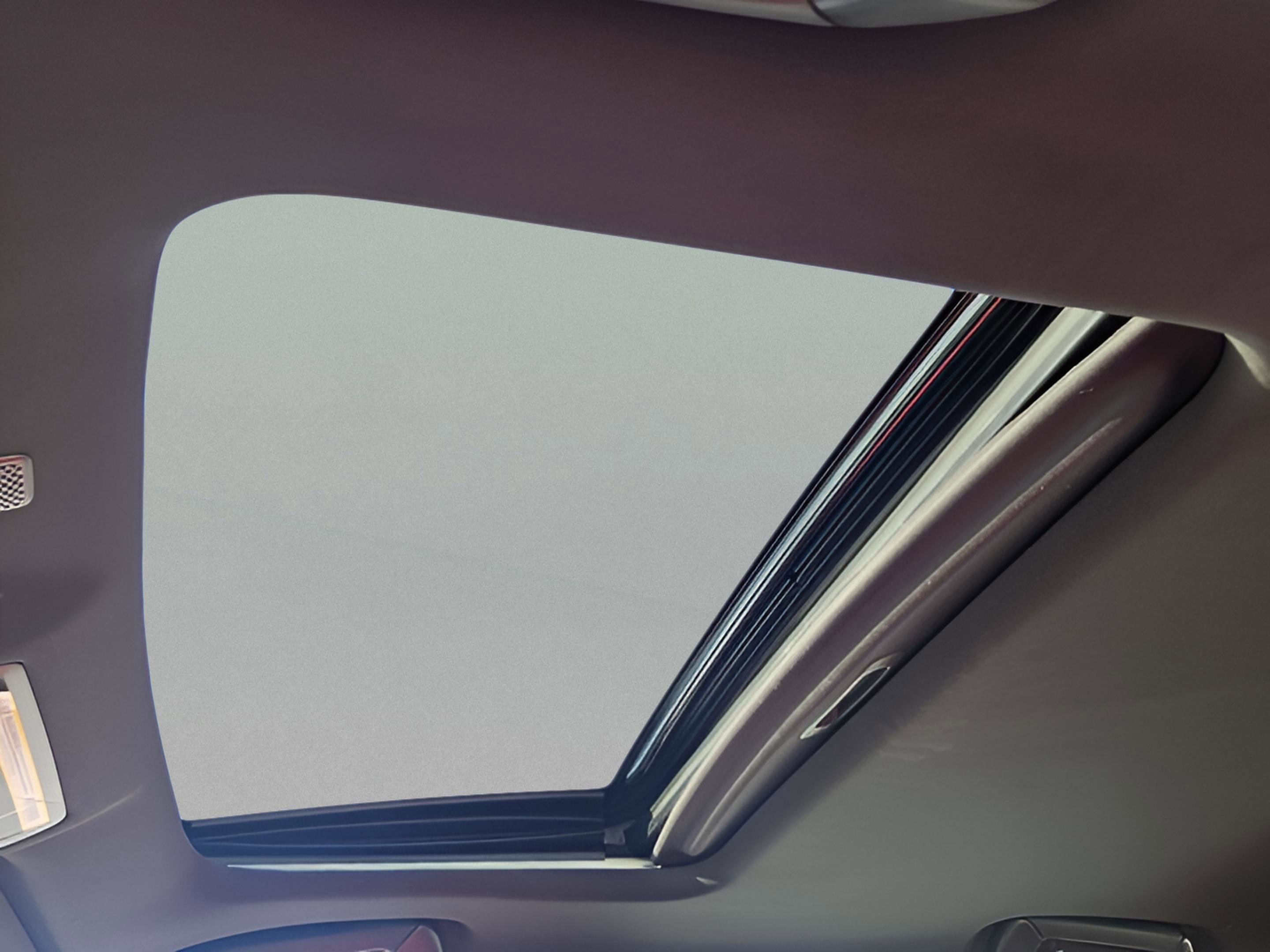 Certified 2025 Lexus IS 350 F Sport w/ Navigation Package image 27