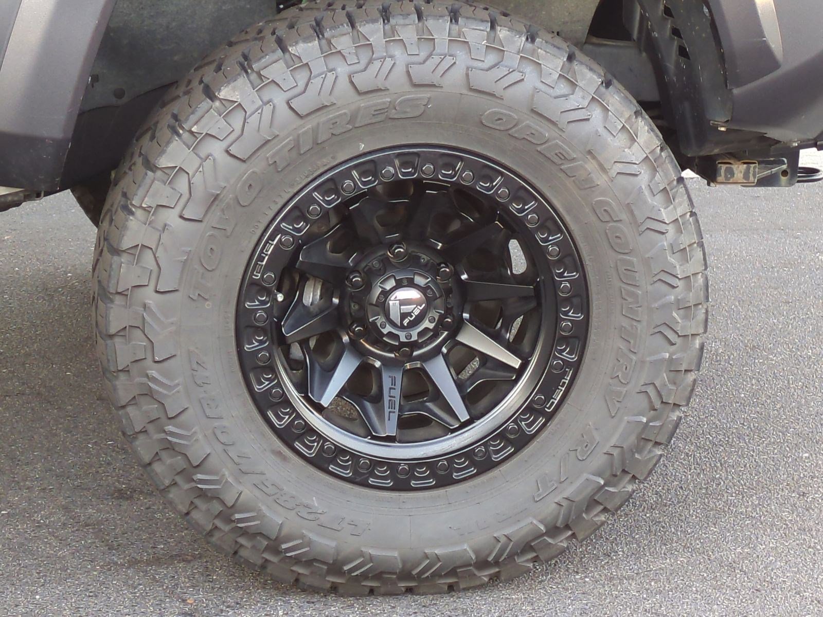 Used 2020 Toyota Tacoma SR5 image 13