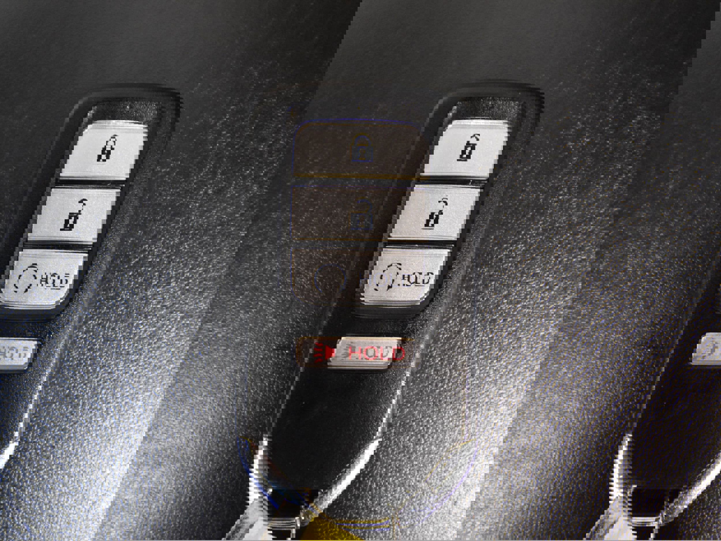 Used 2023 Honda Ridgeline Black Edition image 34