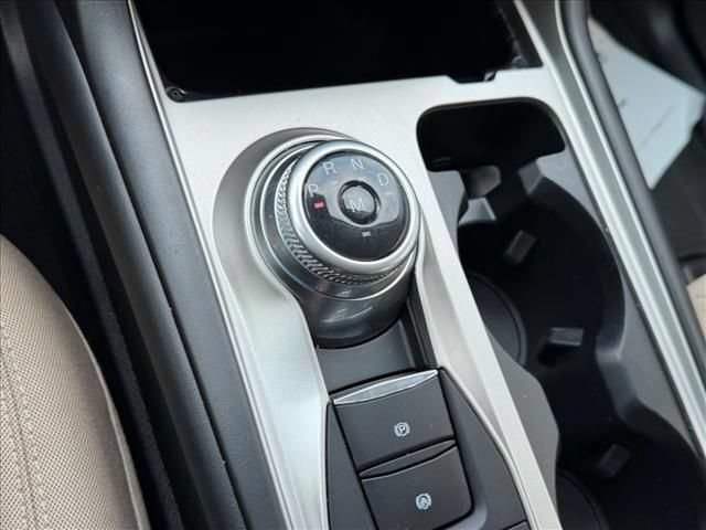 Used 2020 Ford Explorer XLT w/ Comfort Package AWD/4WD image 25