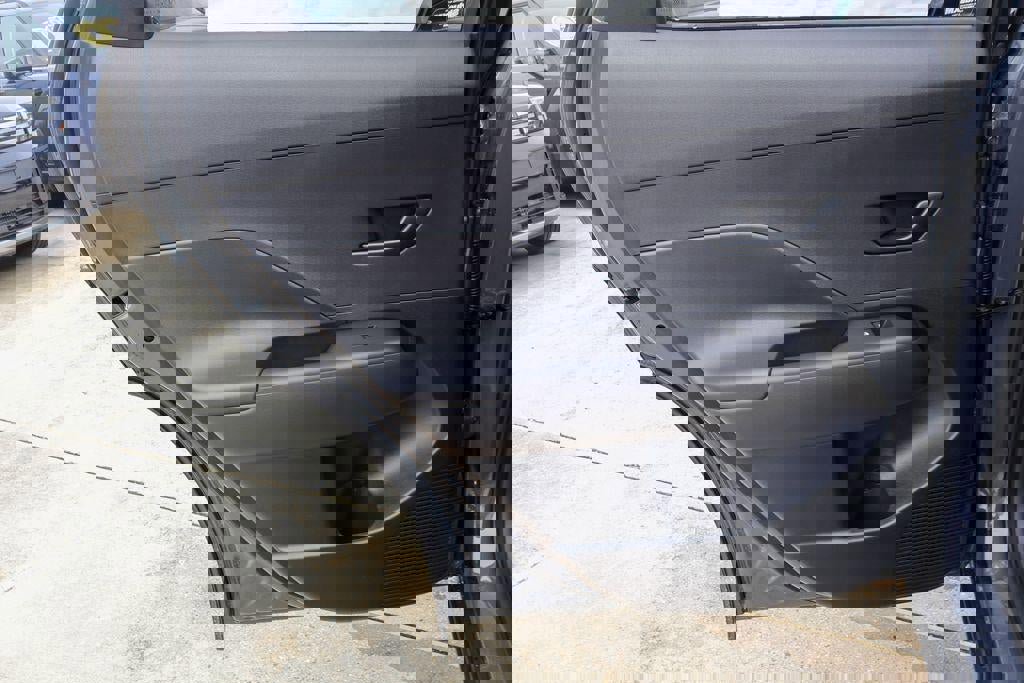 New 2026 Hyundai Kona SEL Sport image 13