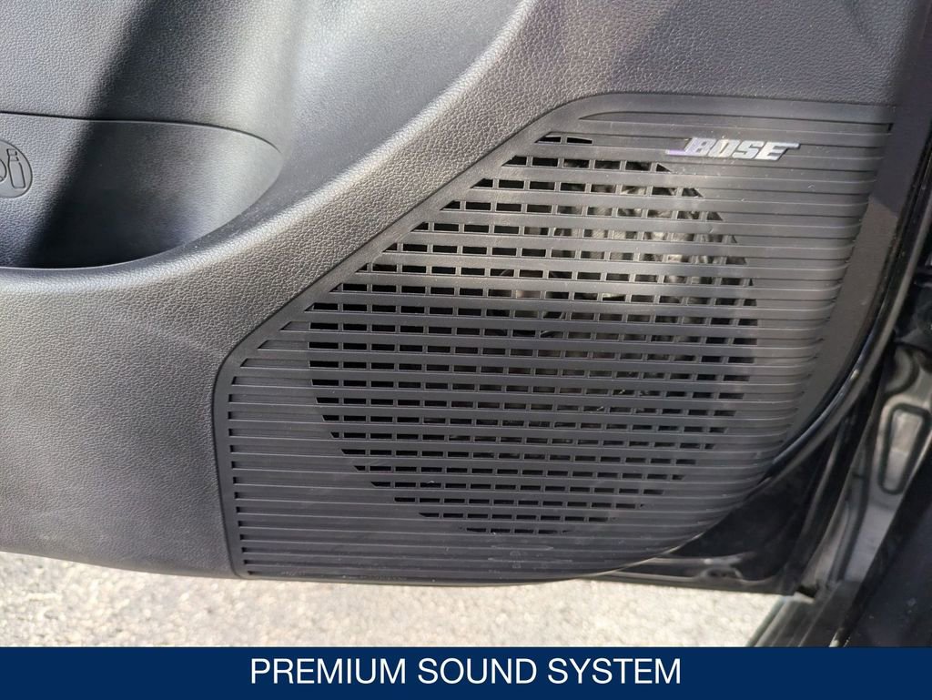 Used 2025 Hyundai Kona N Line image 15