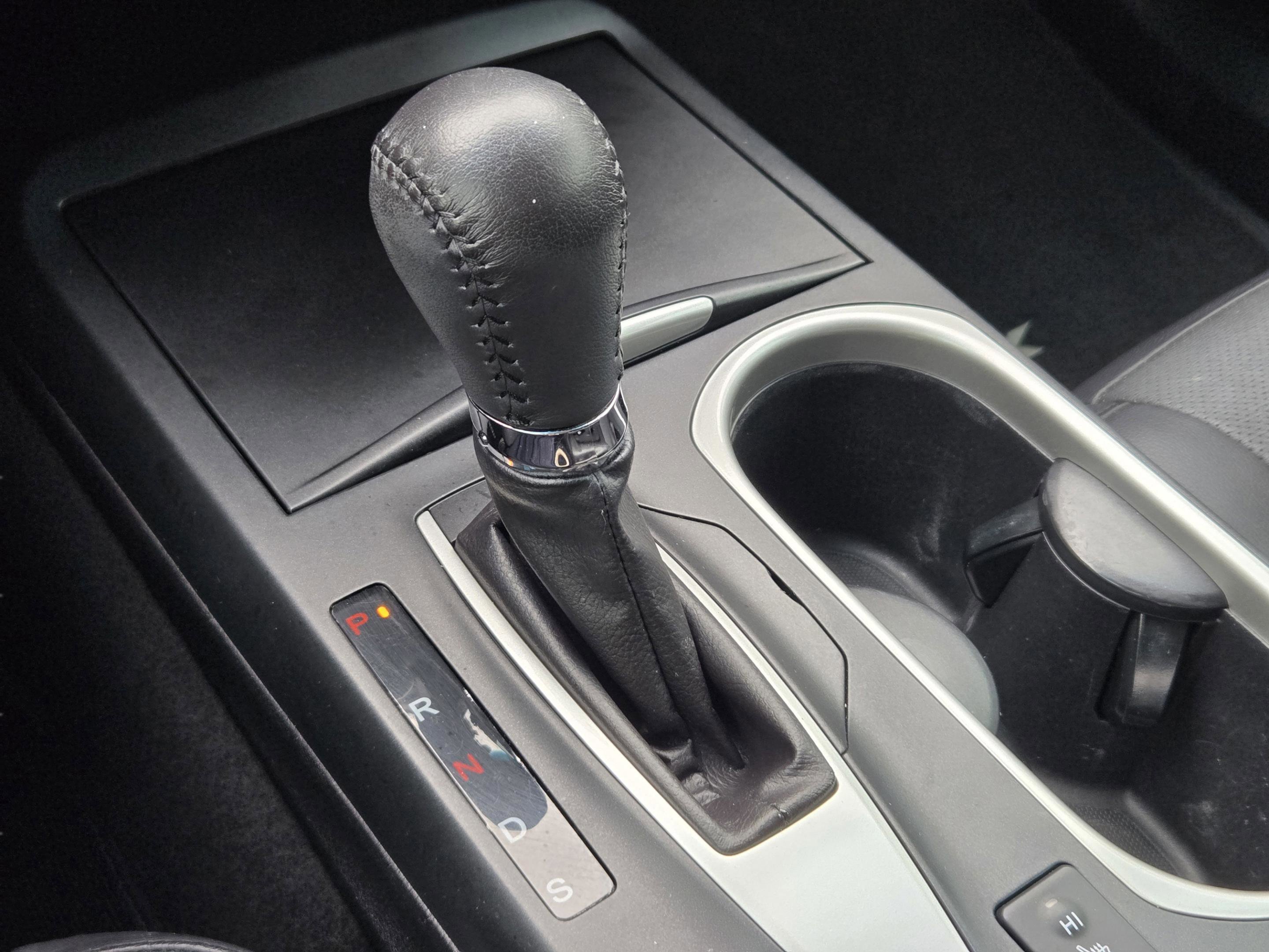 Used 2017 Acura RDX AWD w/ Technology Package image 19