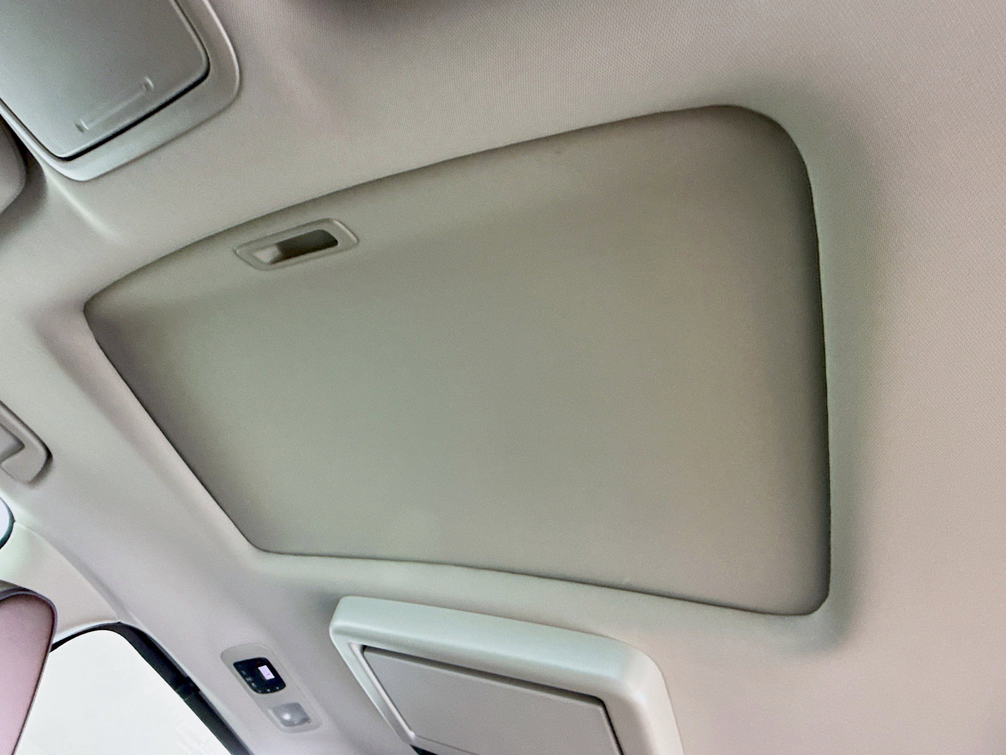 New 2026 Honda Odyssey Elite image 27