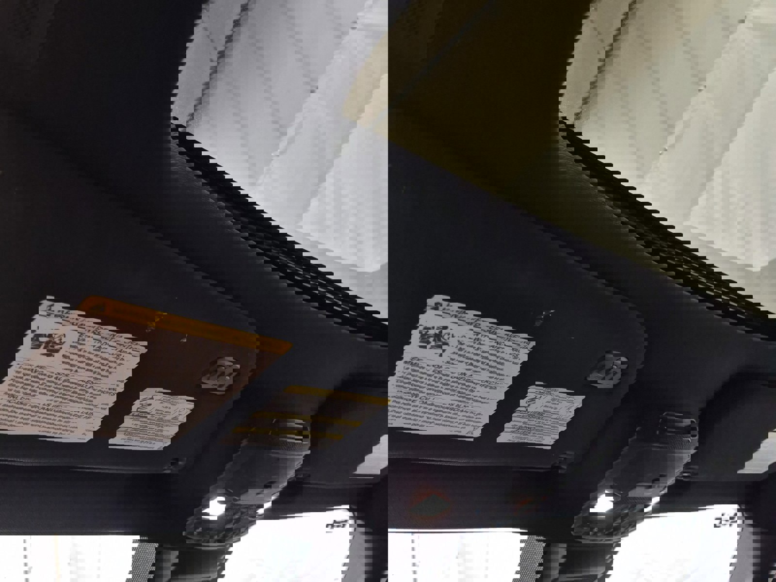 Used 2019 Ford Expedition Limited image 5