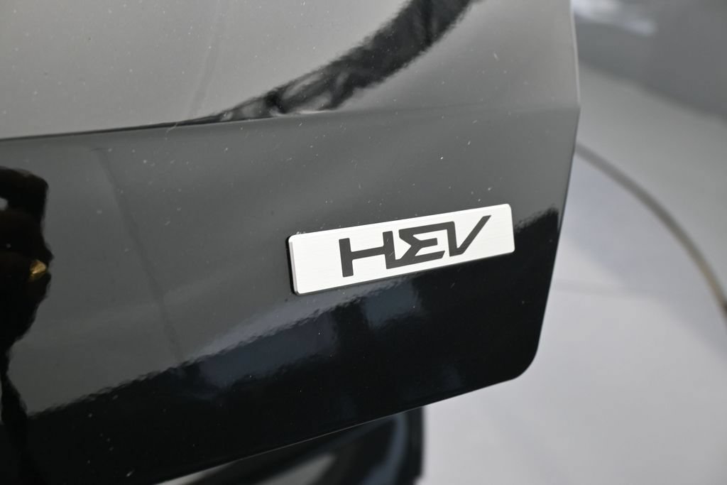 Used 2023 Kia Sorento EX FWD image 37