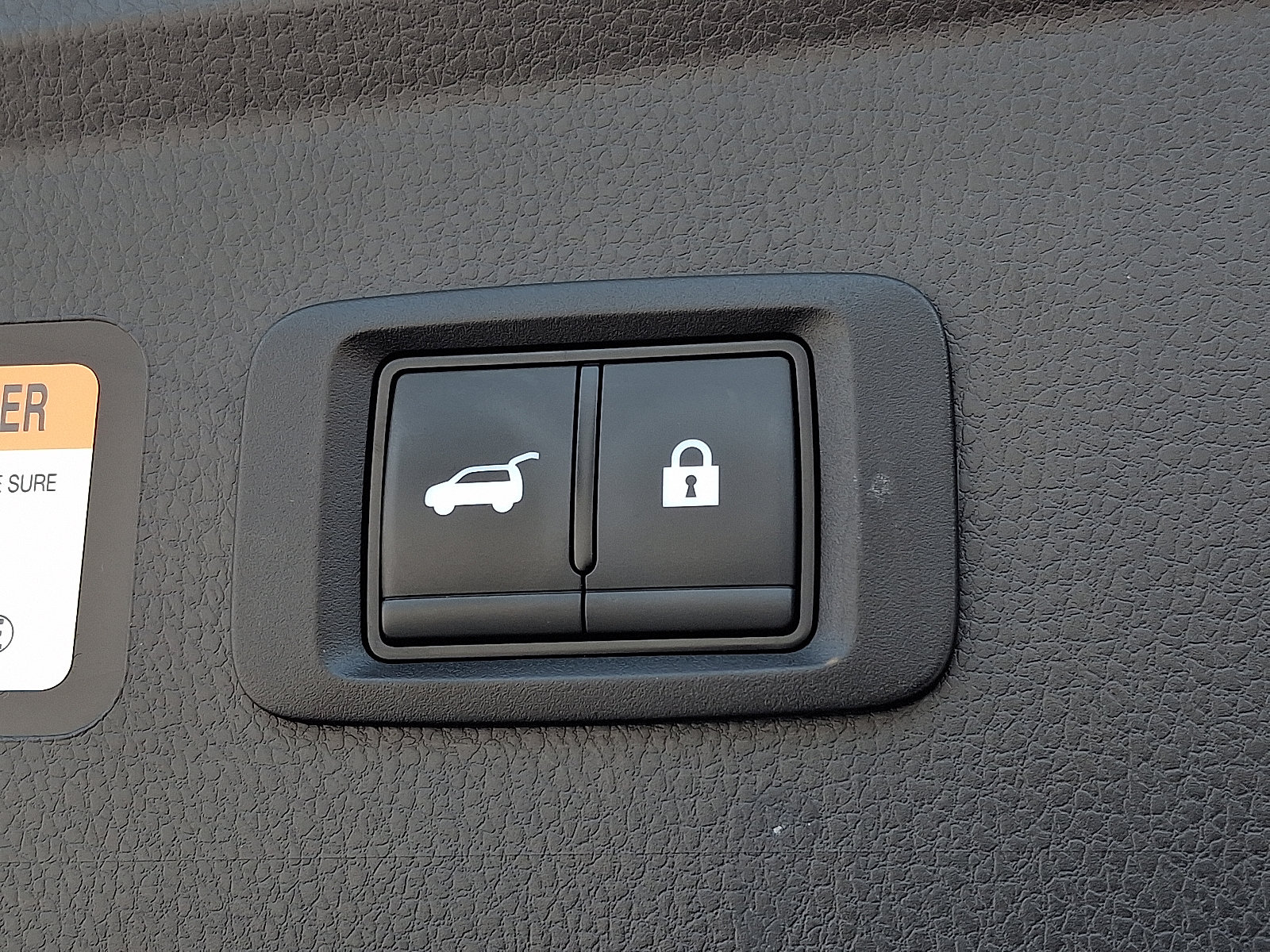 Used 2024 Mitsubishi Eclipse Cross SEL AWD/4WD image 31