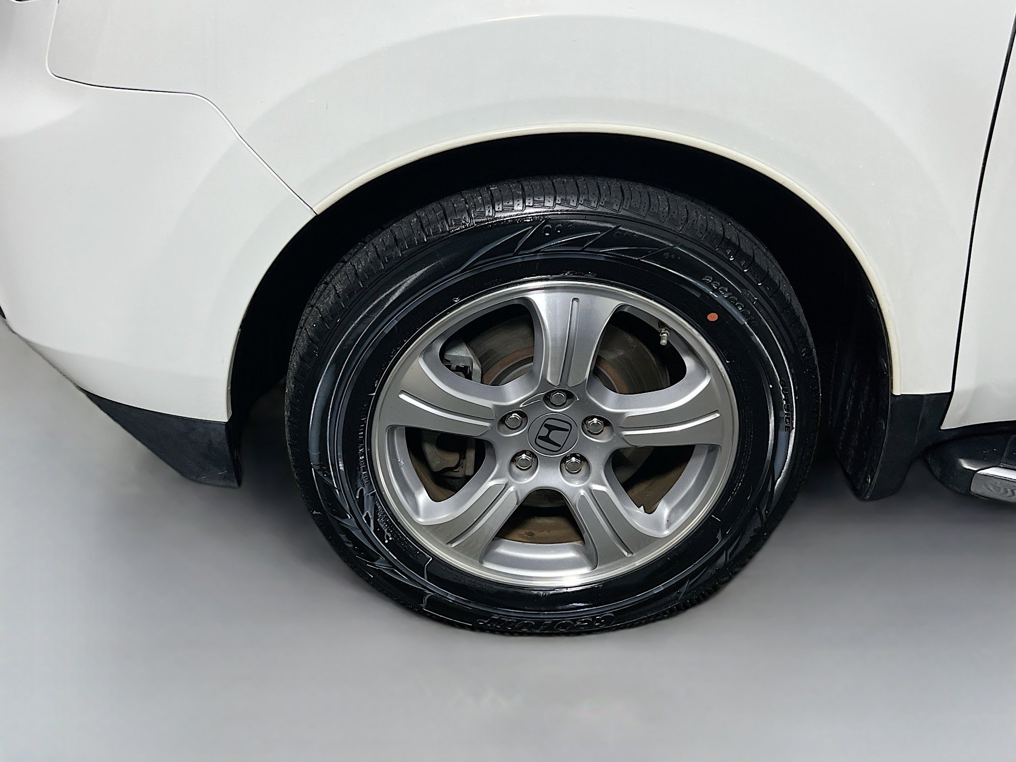 Used 2012 Honda Pilot EX-L image 13