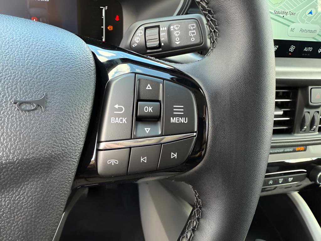 New 2026 Ford Escape Active w/ Tech Pack #1 AWD/4WD image 21