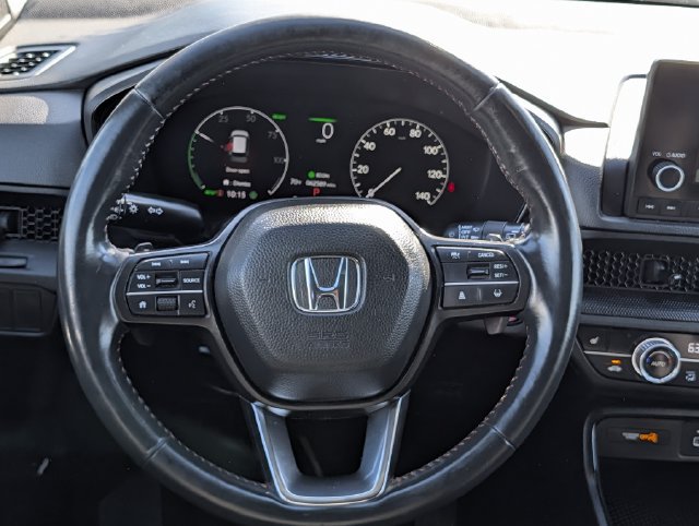 Used 2023 Honda CR-V Sport image 13