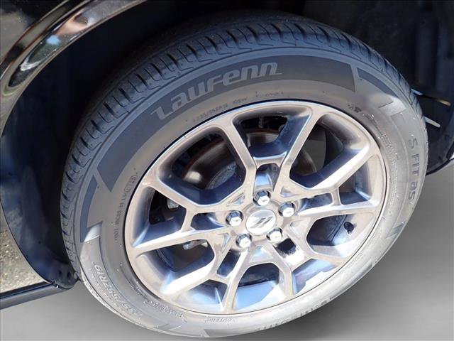 Used 2018 Dodge Challenger GT w/ GT Interior Package AWD/4WD image 7