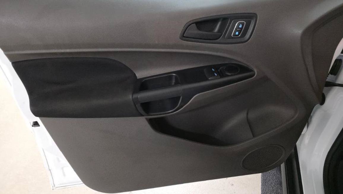 Used 2020 Ford Transit Connect XL FWD image 9