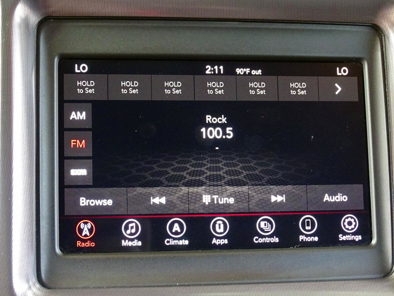 Used 2021 Dodge Challenger R/T RWD image 40