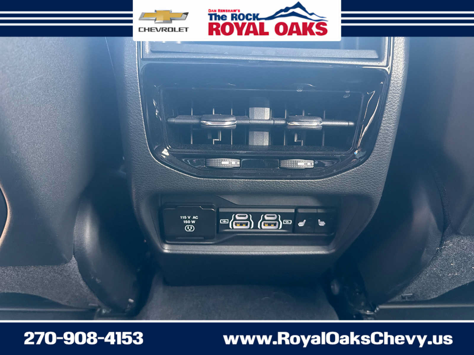 Used 2024 Jeep Grand Cherokee Limited AWD/4WD image 25