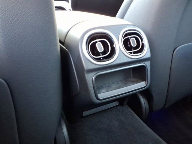 Certified 2023 Mercedes-Benz C 300 Sedan image 19