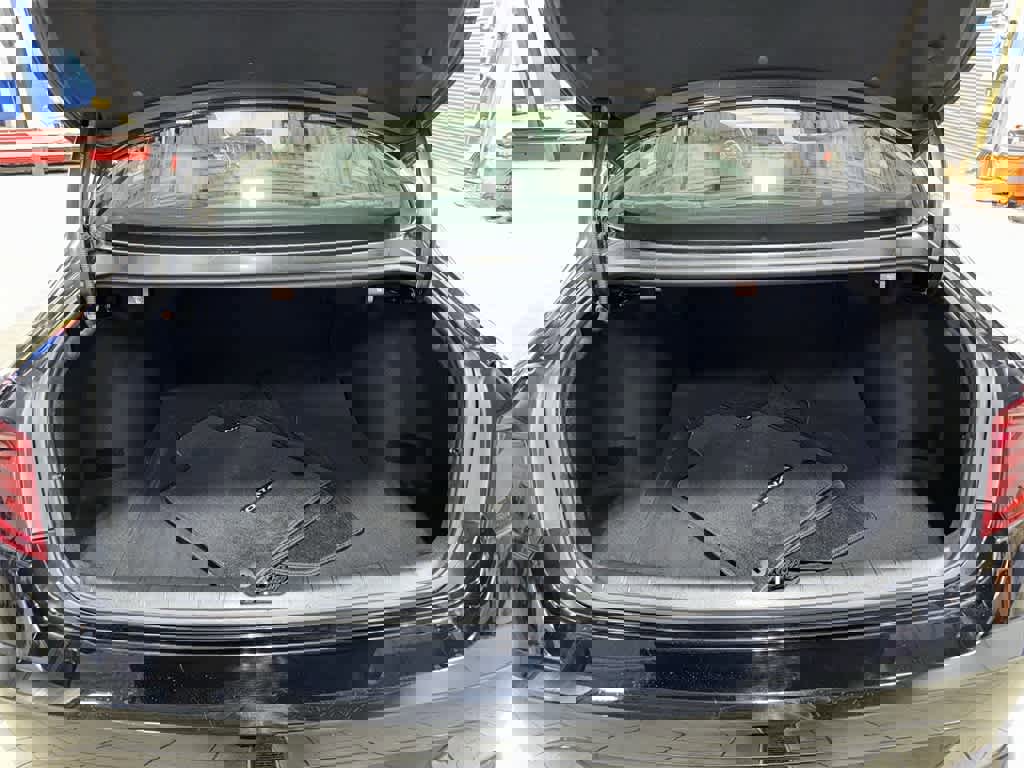 Used 2023 Hyundai Sonata SEL Plus w/ Preferred Accessory Package image 11