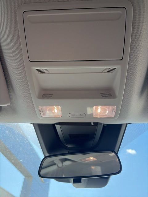 New 2026 Ford Ranger XL image 31